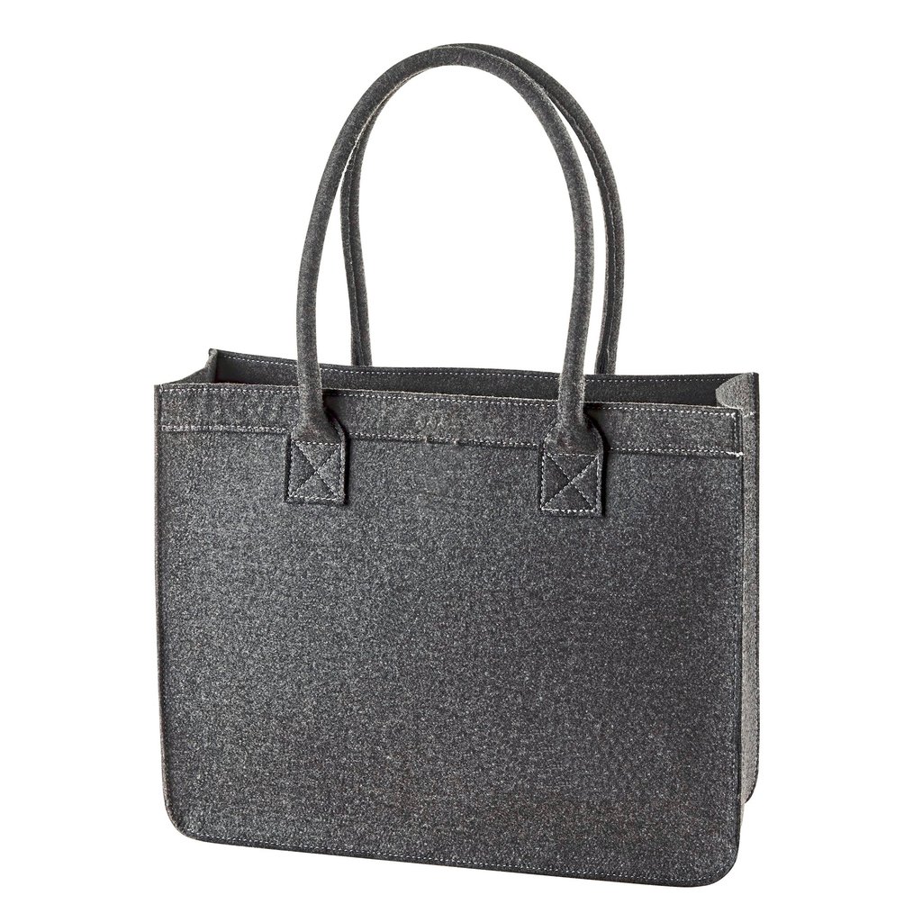 [HF7556] (1807556) City Shopper Modernclassic [HF7556]