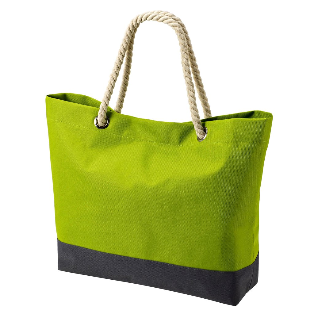 [HF7785] (1807785) Shopper Bonny [HF7785]