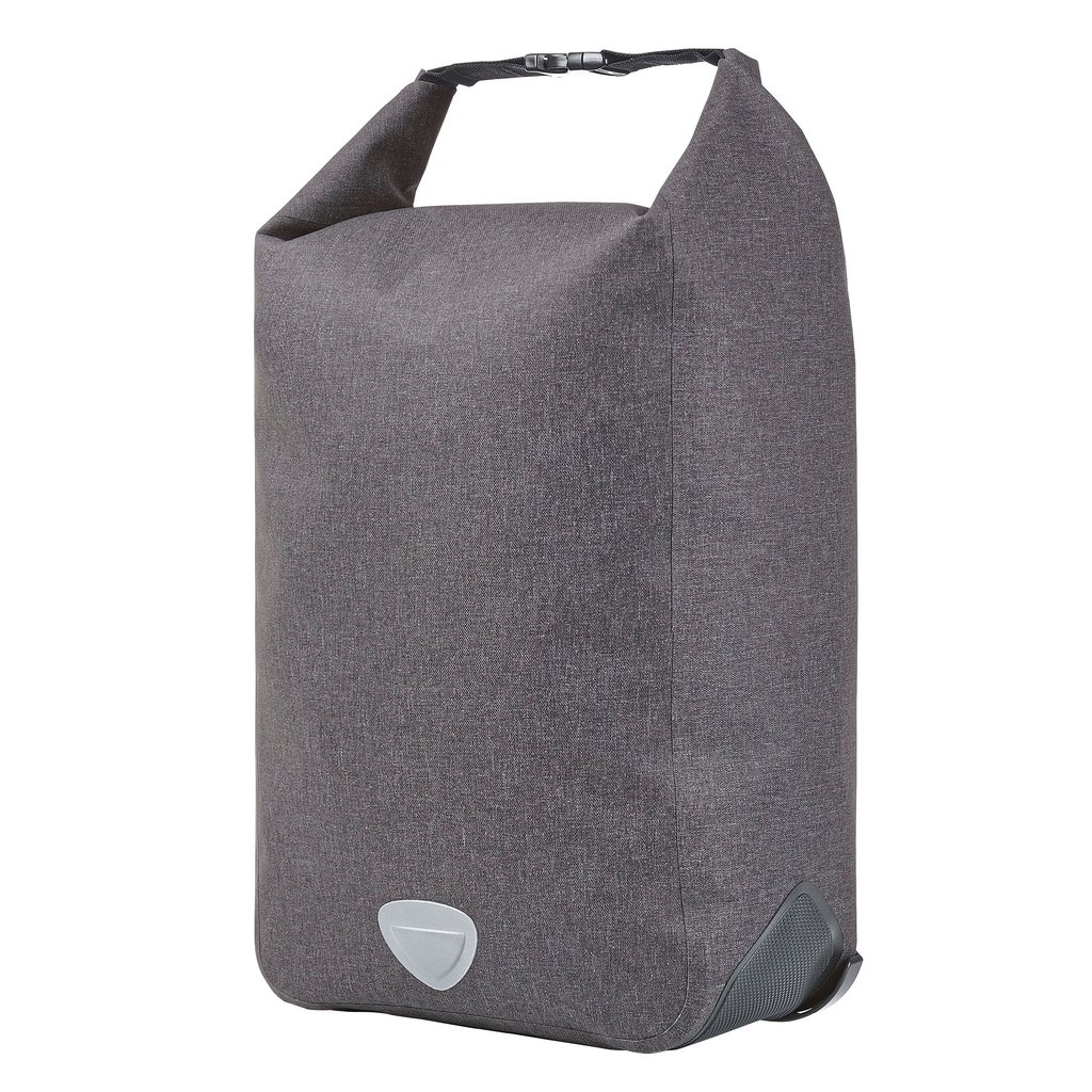 [HF8011] (1818011) Bicycle Bag Cycle