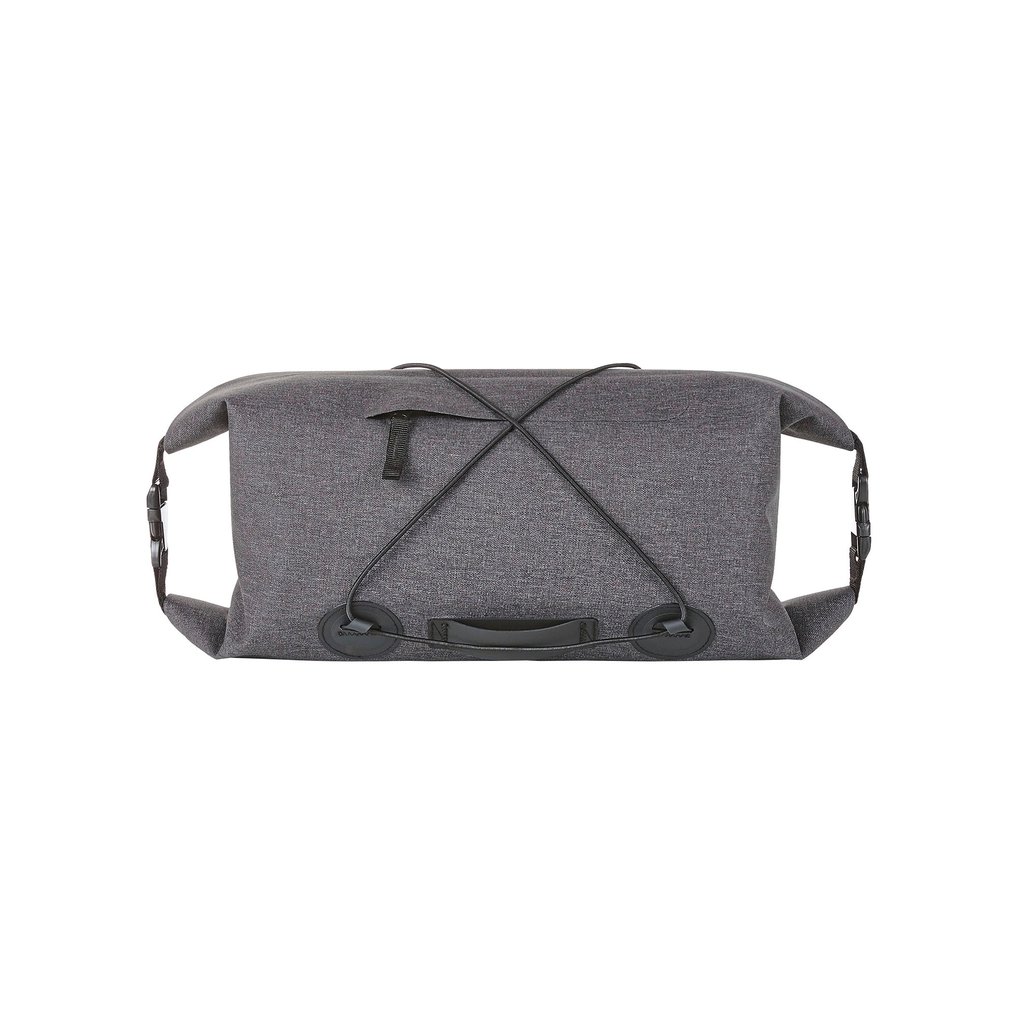 [HF8012] (1818012) Bicycle Handlebar Bag Cycle