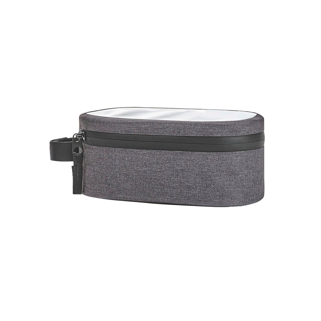 [HF8013] (1818013) Bicycle Frame Bag Cycle