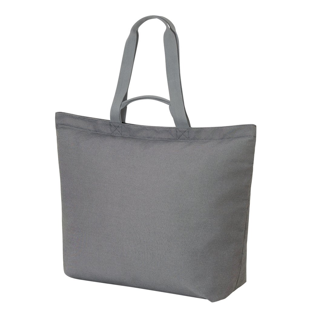 [HF8023] (1818023) Shopper Big [HF8023]