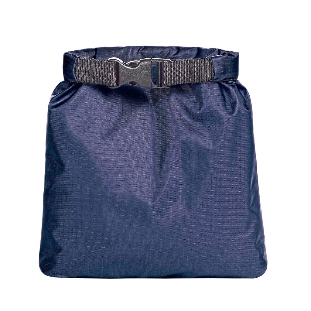 [HF8028] (1818028) Drybag Safe 1,4 L [HF8028]