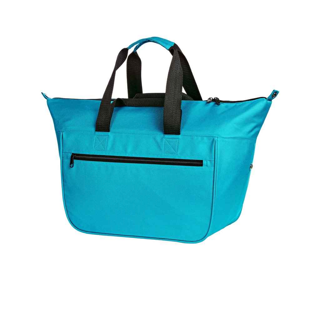 [HF8030] (1818030) Cooling Shopper Softbasket [HF8030]