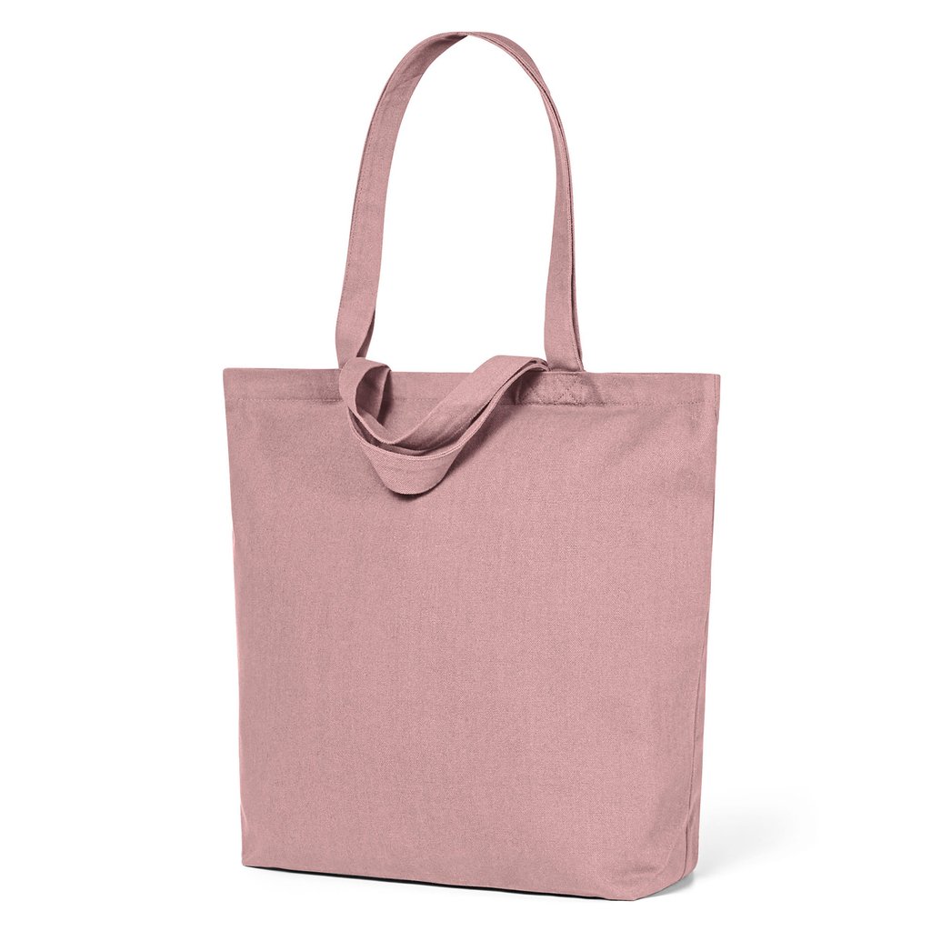 [HF8042] (1818042) Casual Shopper Organic [HF8042]