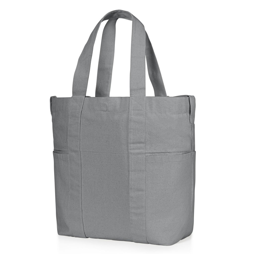 [HF8066] (1818066) Wellness Shopper Bag Organic [HF8066]