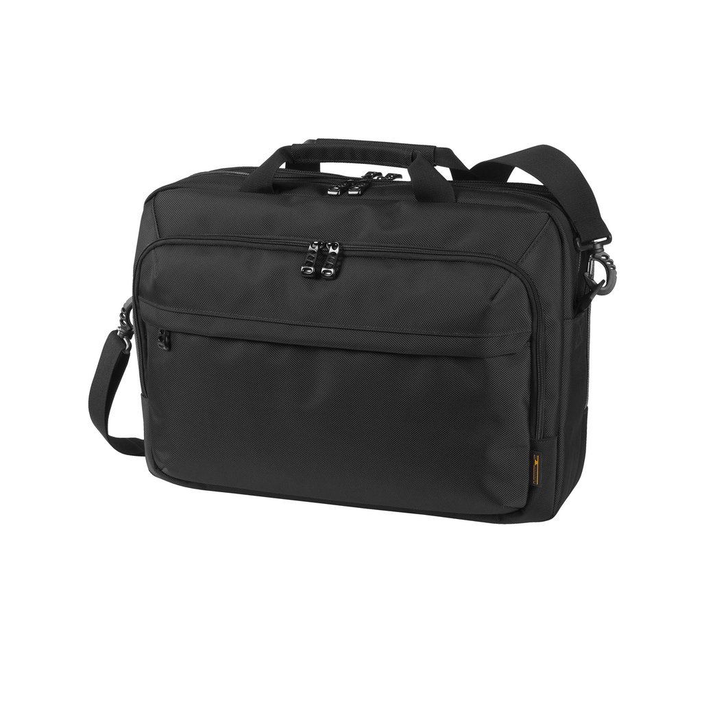 [HF9108] (1809108) Business Bag Mission [HF9108]