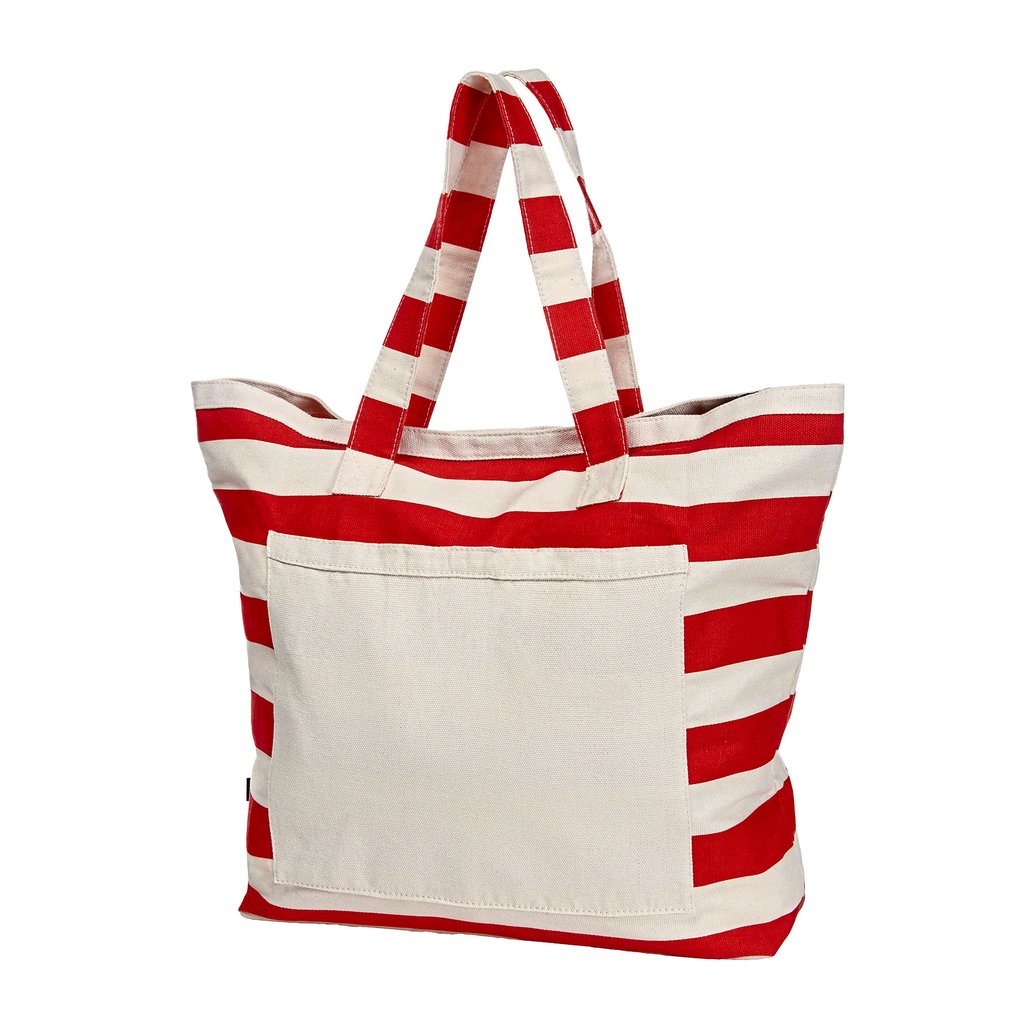 [HF9116] (1814023) Shopper Beach [HF9116]