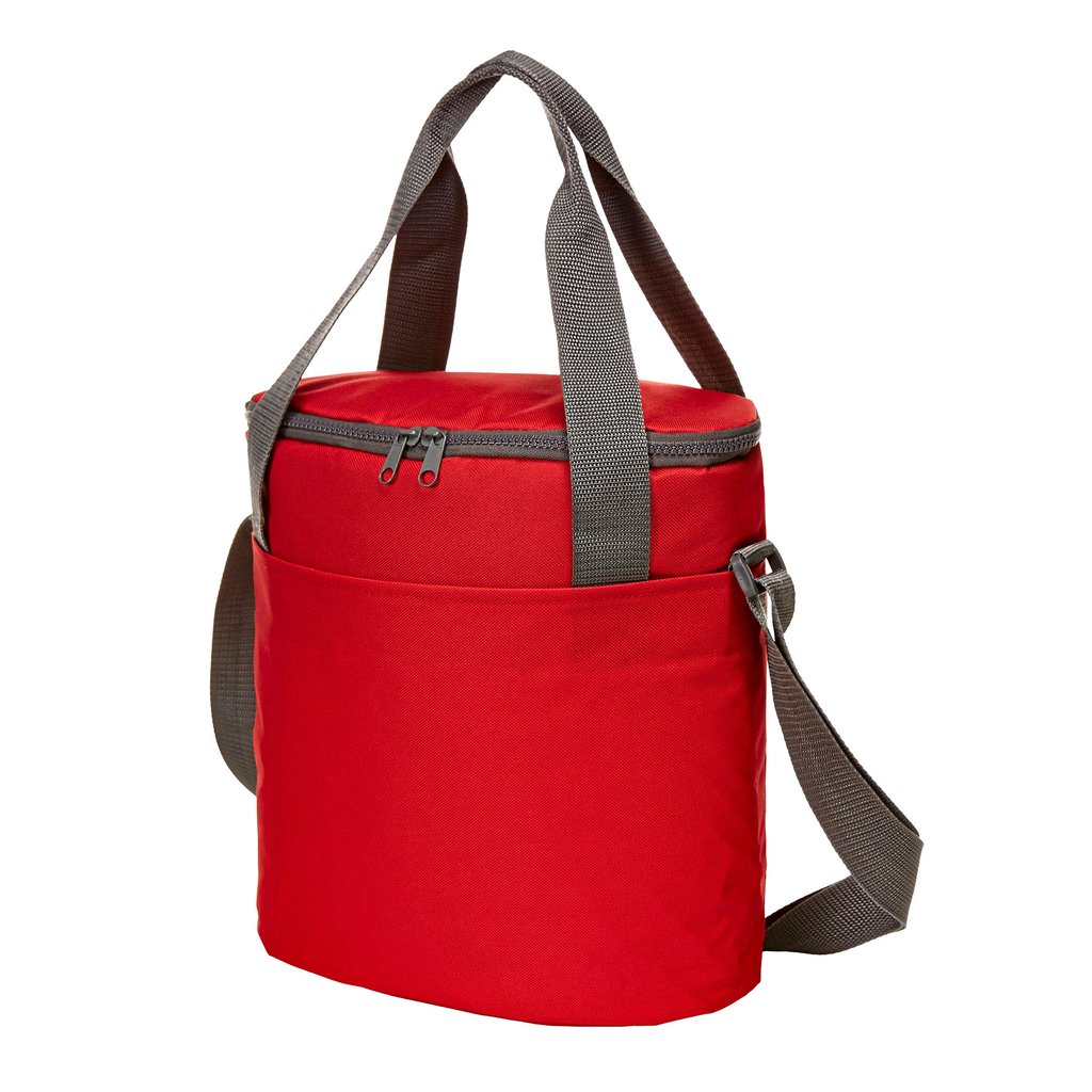 [HF9797] (1809797) Cooler Bag Solution