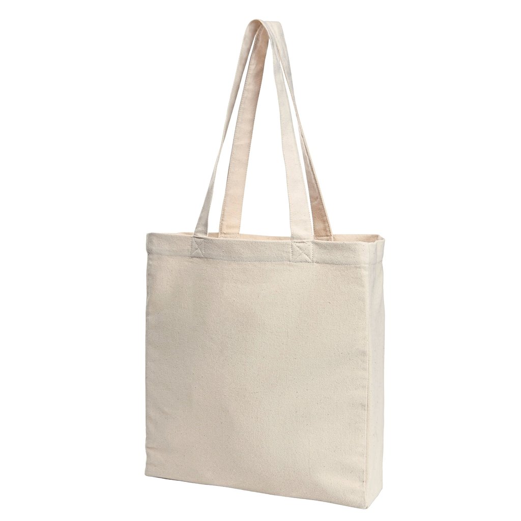 [HF9799] (1809799) Shopper Organic [HF9799]