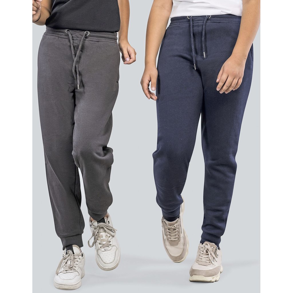 [HRM2007] (2007) Kids´ Premium Jogging Pants
