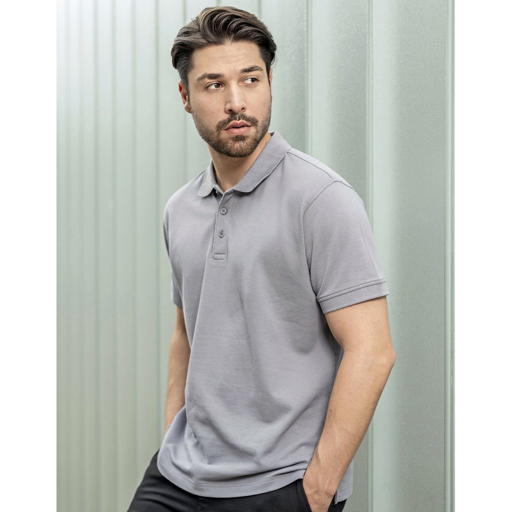 [HRM301] (301) Men´s Heavy Polo [HRM301]