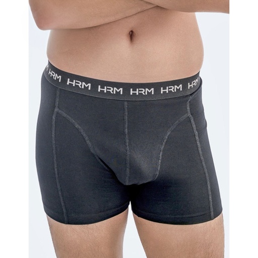 [HRM8001_3] (8001) Men´s Premium Boxershorts- Pack of 3 [HRM8001_3]