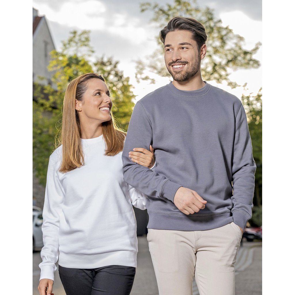 [HRM902] (902) Unisex Sweatshirt
