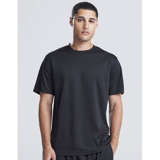 [JC001] Cool T [JC001]