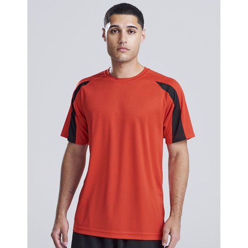 [JC003] Contrast Cool T [JC003]
