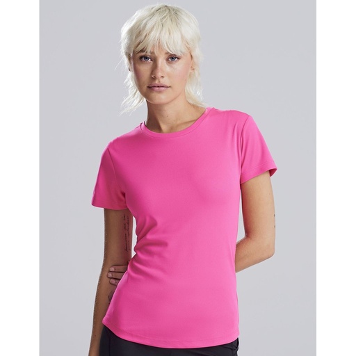 [JC005] Women´s Cool T [JC005]