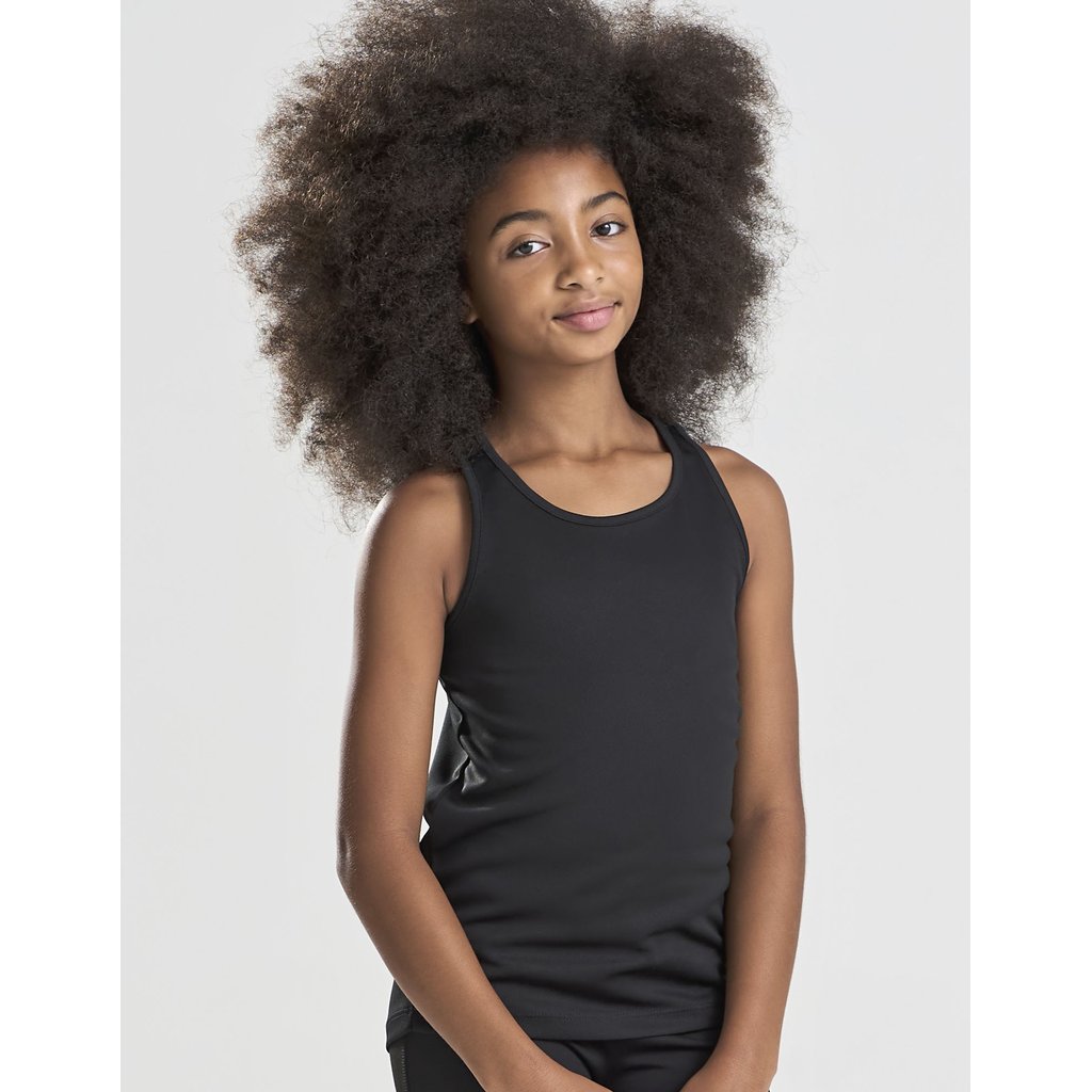 [JC007J] (JC007J) Kids´ Cool Vest [JC007J]