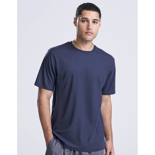 [JC011] SuperCool Performance T [JC011]