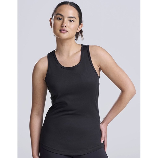 [JC015] Women´s Cool Vest [JC015]