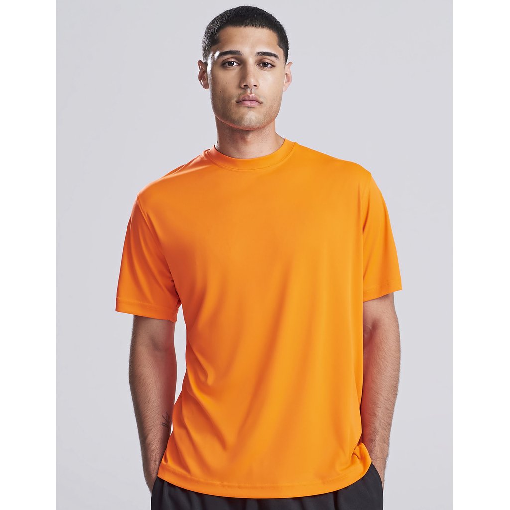 [JC020] Cool Smooth T [JC020]