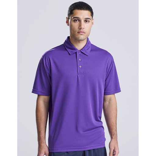 [JC040] Cool Polo [JC040]
