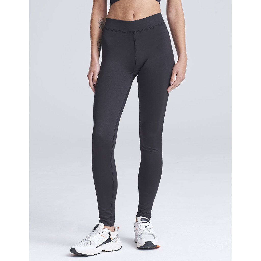 [JC070] (JC070) Women´s Cool Workout Legging [JC070]