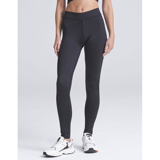 [JC070] Women´s Cool Workout Legging [JC070]