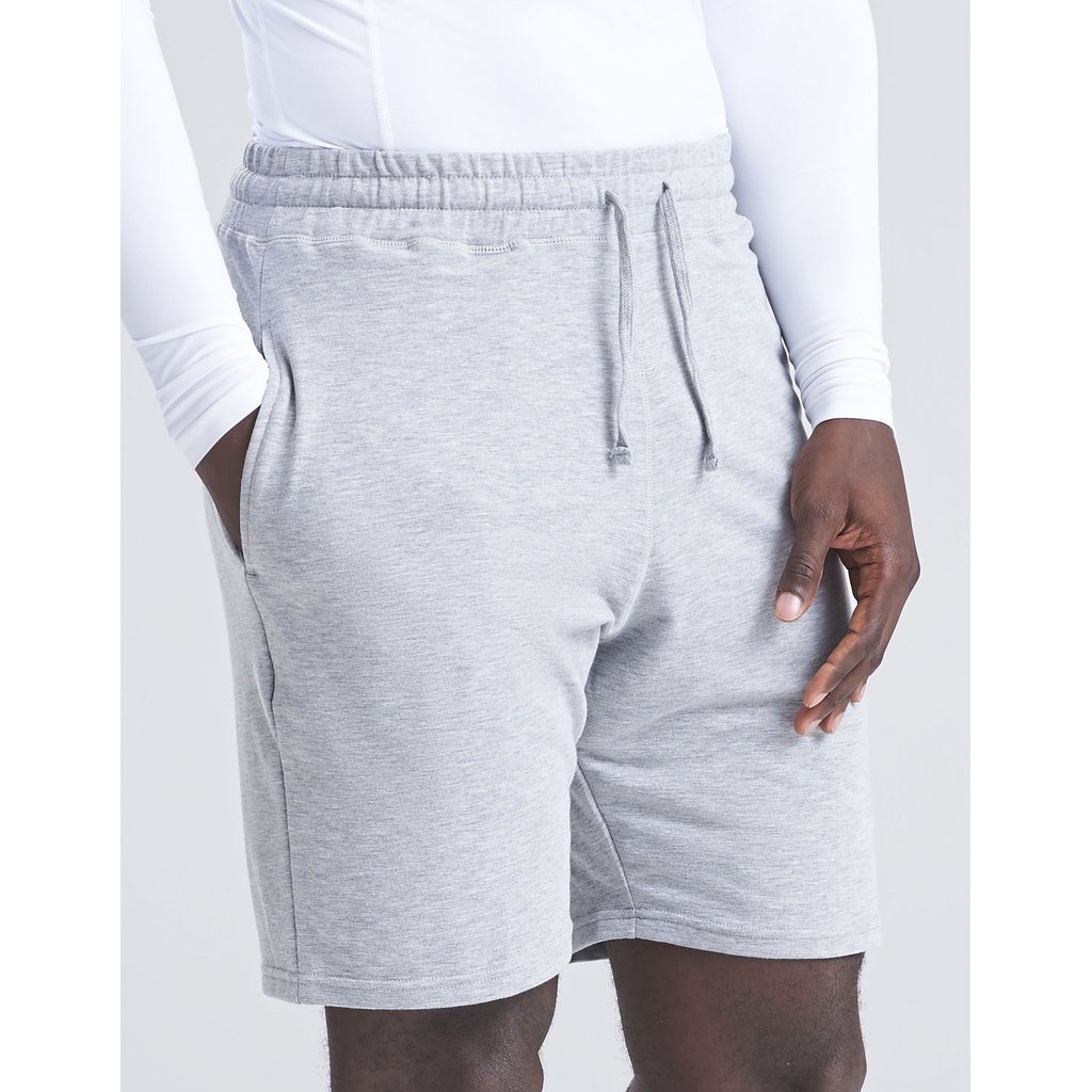 [JC072] (JC072) Men´s Cool Jog Short