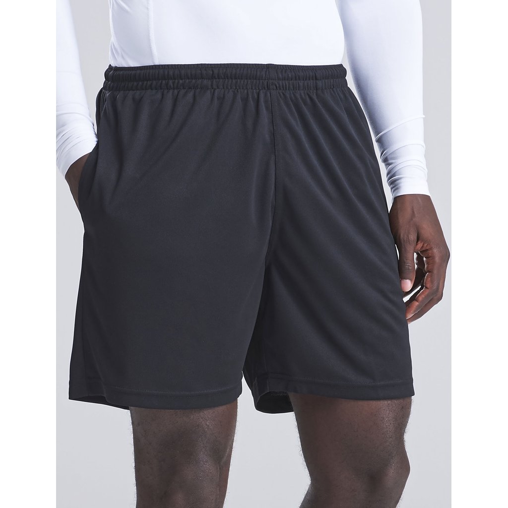 [JC080] (JC080) Cool Shorts