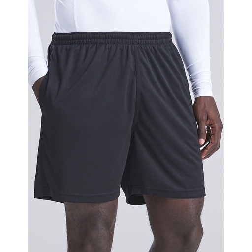 [JC080] Cool Shorts [JC080]