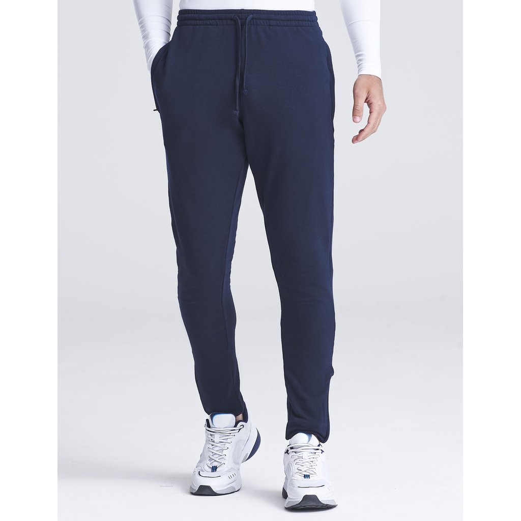 [JC082] (JC082) Men´s Cool Tapered Jogpant