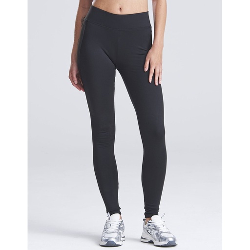 [JC087] Women´s Cool Athletic Pant [JC087]