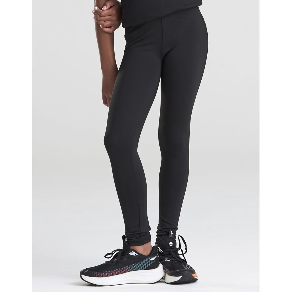[JC087J] (JC087J) Girls Cool Athletic Pant