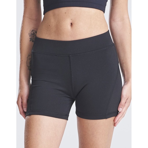 [JC088] Women´s Cool Training Shorts [JC088]