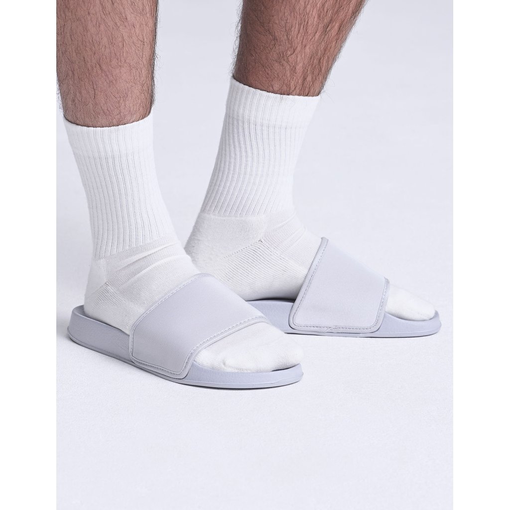 [JC092] (JC092) Cool Sliders [JC092]