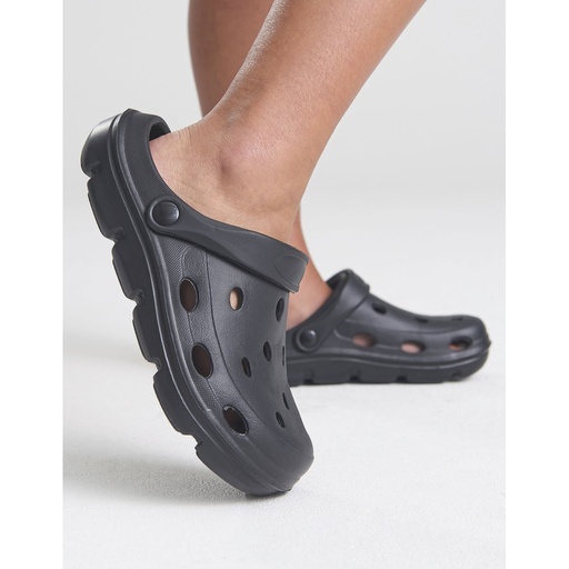 [JC093] AWDis Aero Clogs [JC093]