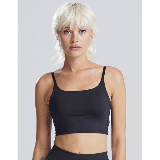 [JC217] Women´s Recycled Tech Sports Bra [JC217]