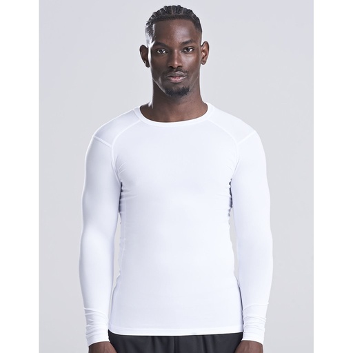 [JC232] Active Recycled Baselayer [JC232]
