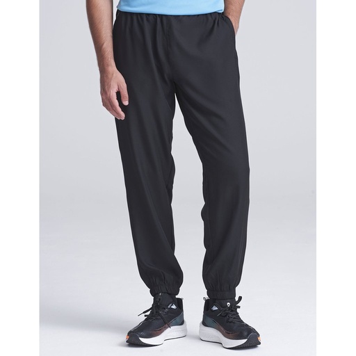 [JC281] Active Trackpants [JC281]