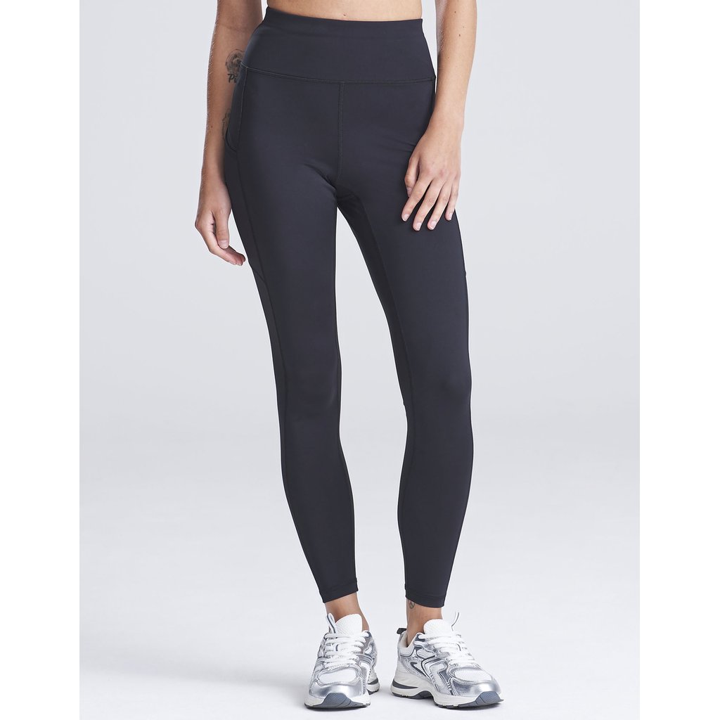 [JC287] (JC287) Women´s Recycled Tech Leggings
