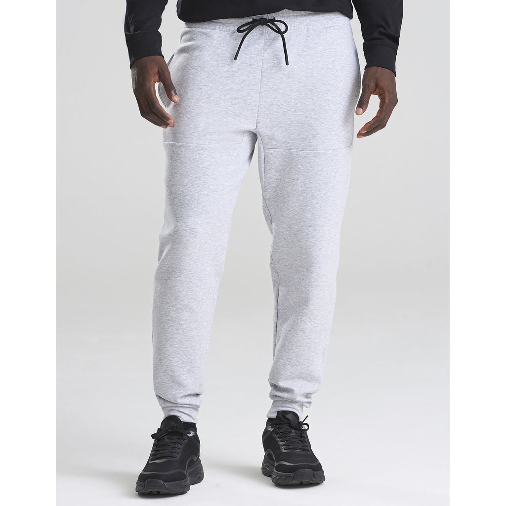 [JC307] (JC307) Adapt Fleece Jogpants [JC307]