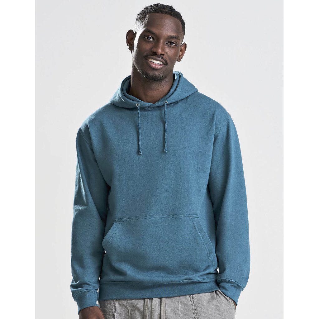 [JH001] (JH001) College Hoodie [JH001]