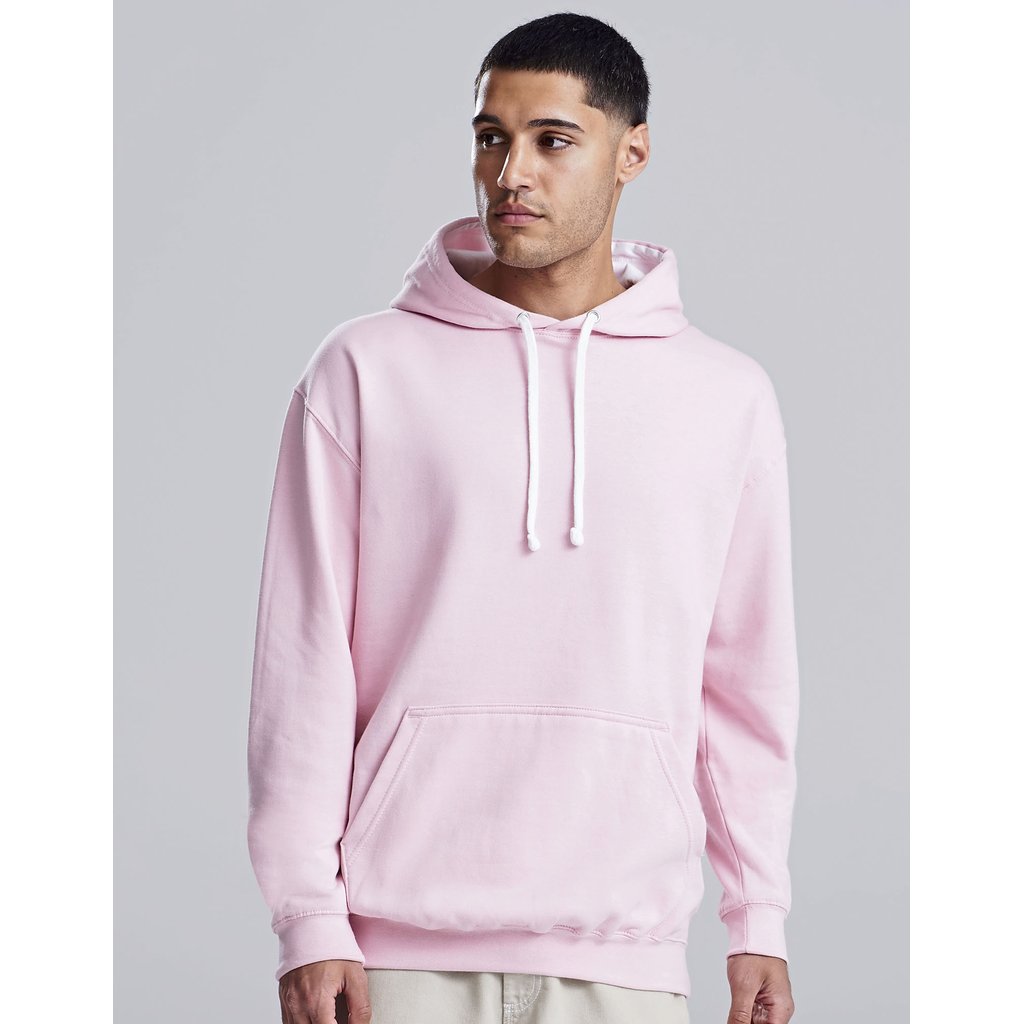 [JH003] (JH003) Varsity Hoodie [JH003]