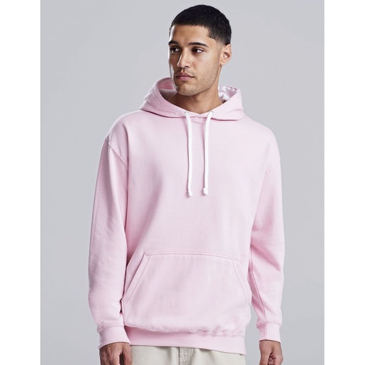 [JH003] Varsity Hoodie [JH003]