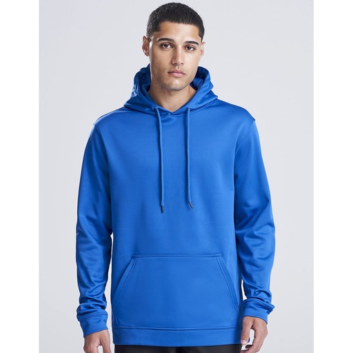 [JH006] Sports Polyester Hoodie [JH006]