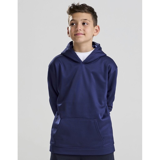 [JH006K] (JH006J) Kids´ Sports Polyester Hoodie [JH006K]