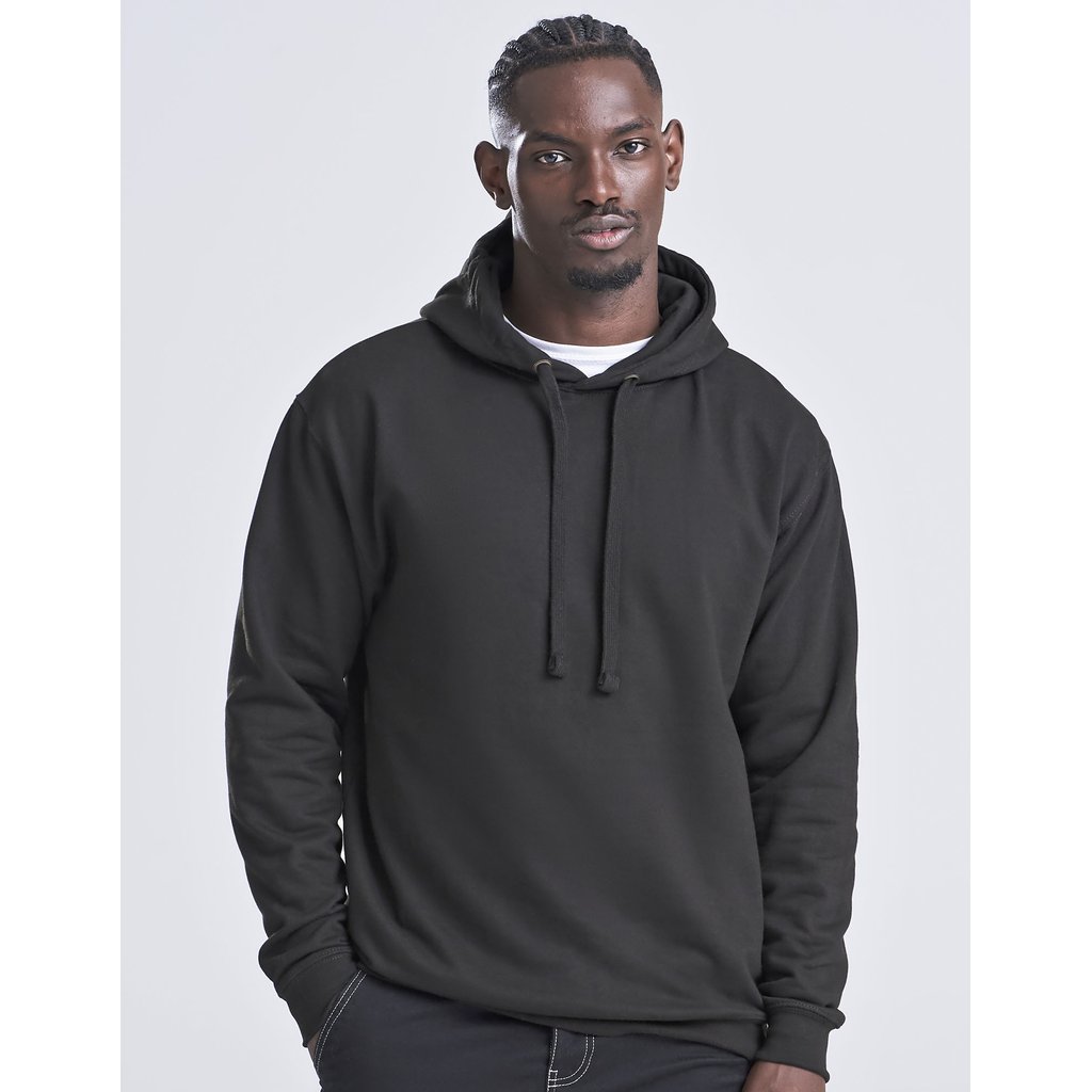 [JH011] (JH011) Epic Print Hoodie