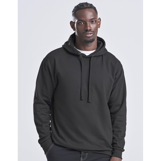 [JH011] Epic Print Hoodie [JH011]