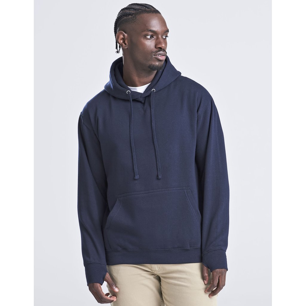 [JH020] (JH020) Street Hoodie [JH020]
